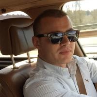 Отзыв от Сергей - Виза Destination Thailand