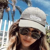 Отзыв от Анастасия - DTV виза